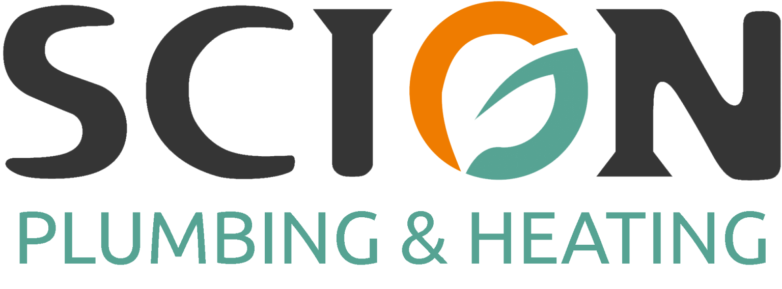 Boiler Servicing Oxford Boiler Maintenance Oxford Boiler Breakdown